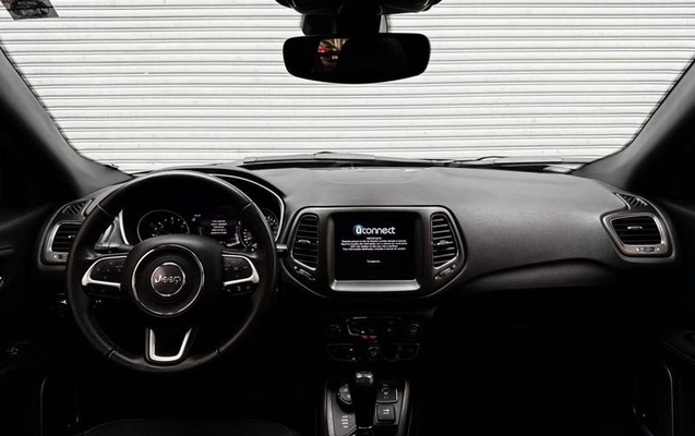 imagem-https://www.socarrao.com.br/sc-vehicle-images-prod/4226502/1791321713258-8522684_3_B_752d1b7b7a.jpeg