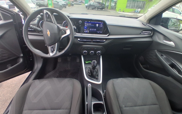 imagem-https://www.socarrao.com.br/sc-vehicle-images-prod/4226503/1790796295606-1_042453.jpg