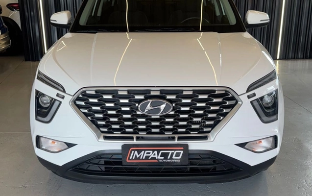 imagem-https://www.socarrao.com.br/sc-vehicle-images-prod/4226542/1790796342004-gb-2964bdf.jpeg