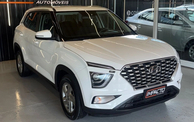 imagem-https://www.socarrao.com.br/sc-vehicle-images-prod/4226542/1790796342006-gb-4ab8400.jpeg
