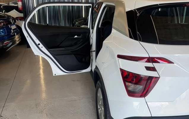 imagem-https://www.socarrao.com.br/sc-vehicle-images-prod/4226542/1790796342010-gb-fd7b1b6.jpeg