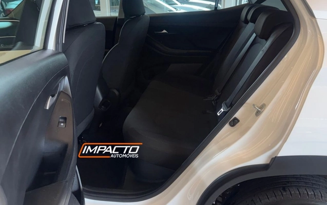 imagem-https://www.socarrao.com.br/sc-vehicle-images-prod/4226542/1790796342016-gb-027ab49.jpeg