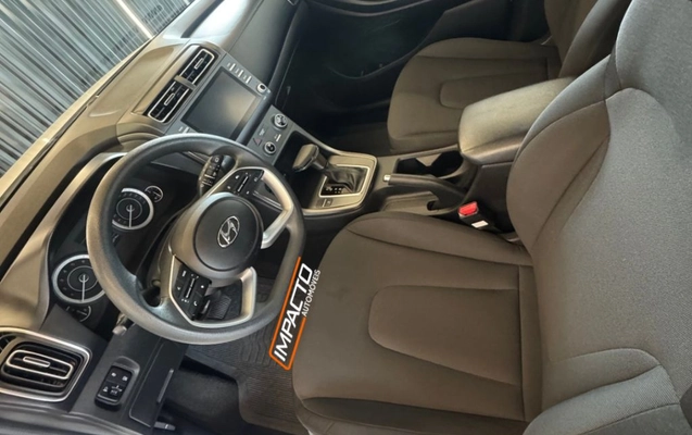 imagem-https://www.socarrao.com.br/sc-vehicle-images-prod/4226542/1790796342020-gb-399e291.jpeg