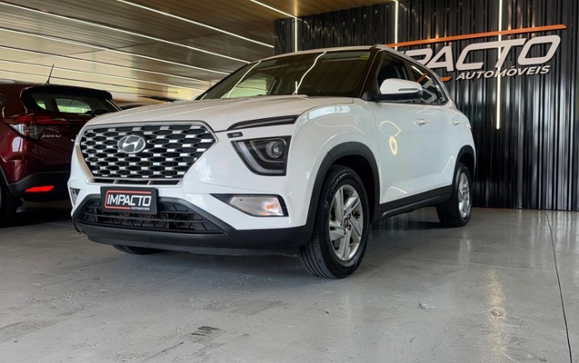 imagem-https://www.socarrao.com.br/sc-vehicle-images-prod/4226542/1790796342025-gb-897666c.jpeg