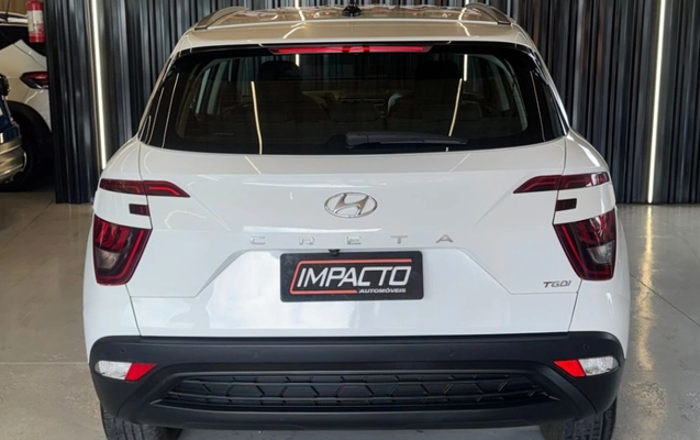 imagem-https://www.socarrao.com.br/sc-vehicle-images-prod/4226542/1790796342026-gb-0dfc567.jpeg