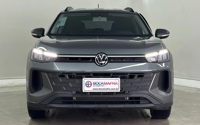 imagem-https://www.socarrao.com.br/sc-vehicle-images-prod/4226566/1790856229051-8bcef216570243cebcb07fe4fcd168e7_1790791559346.jpg