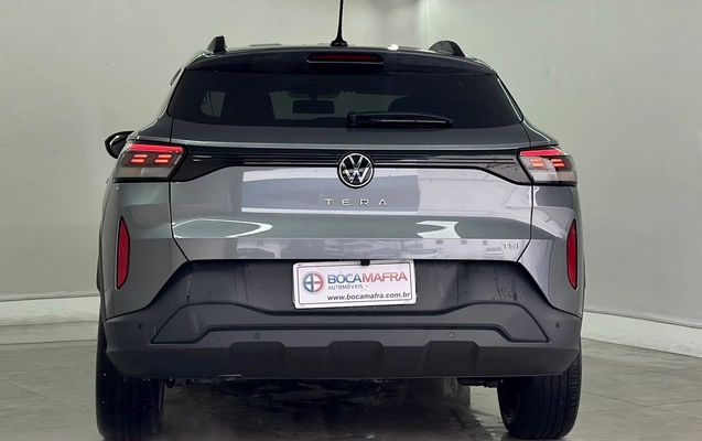 imagem-https://www.socarrao.com.br/sc-vehicle-images-prod/4226566/1790856229052-5d444b1f53624065852cf8c8160b5144_1790791559350.jpg