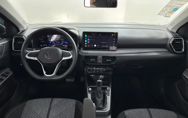 imagem-https://www.socarrao.com.br/sc-vehicle-images-prod/4226566/1790856229053-3d54fb8fda784cc08e538f3f2d4d3c7c_1790791559354.jpg