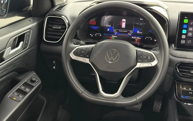 imagem-https://www.socarrao.com.br/sc-vehicle-images-prod/4226566/1790856229055-bba37e6b9466479d8967e805a1b198eb_1790791559368.jpg
