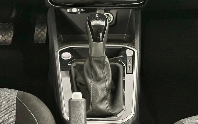 imagem-https://www.socarrao.com.br/sc-vehicle-images-prod/4226566/1790856229059-a287a8626d17436dabd63ecee746d76a_1790791559379.jpg
