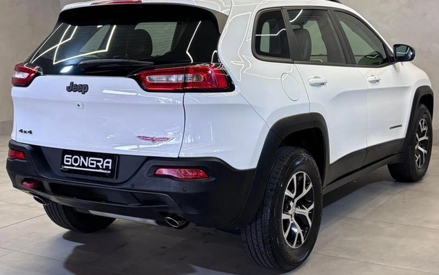 imagem-https://www.socarrao.com.br/sc-vehicle-images-prod/4226574/1790799672683-8104909_18_B_ad1d015f81.jpeg