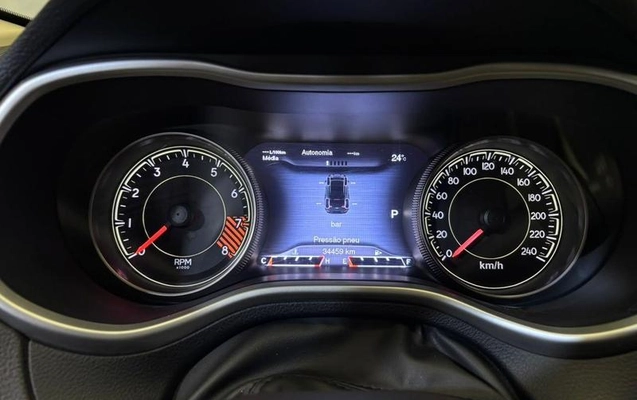 imagem-https://www.socarrao.com.br/sc-vehicle-images-prod/4226574/1790799672692-8104909_7_B_adb77707b1.jpeg