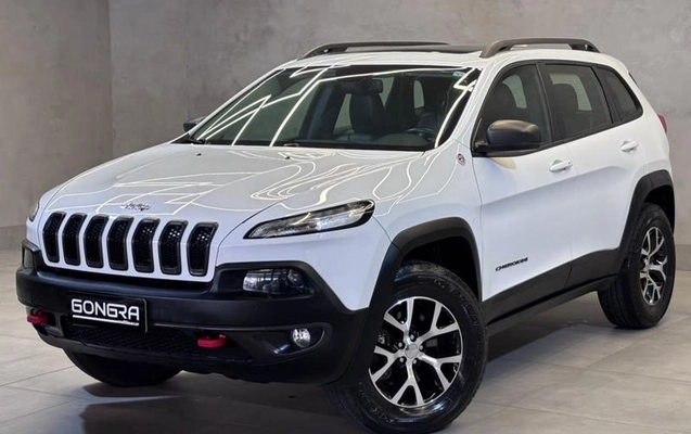 imagem-https://www.socarrao.com.br/sc-vehicle-images-prod/4226574/1791486291054-8104909_1_B_d201711bcf.jpeg
