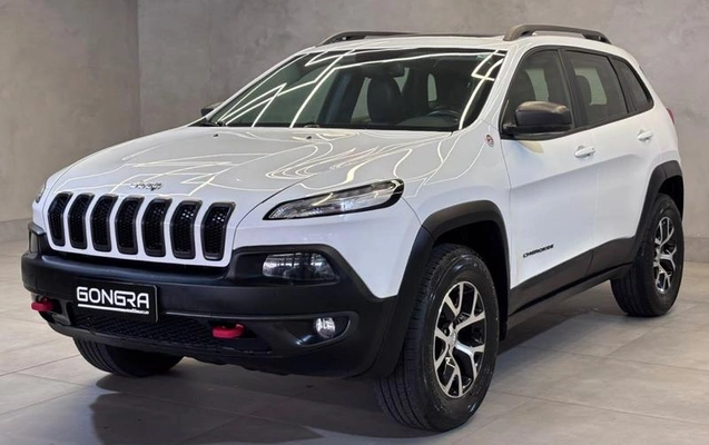 imagem-https://www.socarrao.com.br/sc-vehicle-images-prod/4226574/1791486291066-8104909_0_B_c2cff5c7cc.jpeg