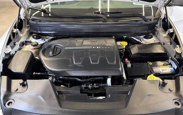 imagem-https://www.socarrao.com.br/sc-vehicle-images-prod/4226574/1791486291092-8104909_5_B_c7f7e5b7d7.jpeg