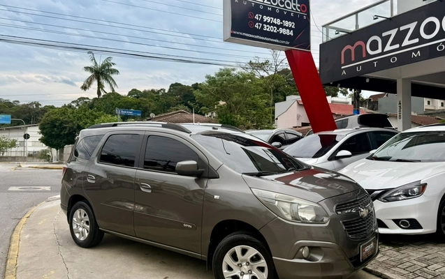imagem-https://www.socarrao.com.br/sc-vehicle-images-prod/4226575/1790796773012-003_b002067602fc9aea31982043ba6a8511.jpg