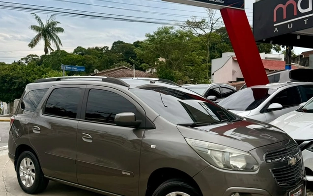 imagem-https://www.socarrao.com.br/sc-vehicle-images-prod/4226575/1790796773014-003_ea56e6135a57c7ea95101706676fd690.jpg