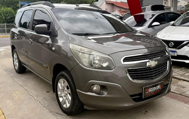 imagem-https://www.socarrao.com.br/sc-vehicle-images-prod/4226575/1790796773016-003_feaa6eeba41ab11048a2a1c52c75bdc1.jpg