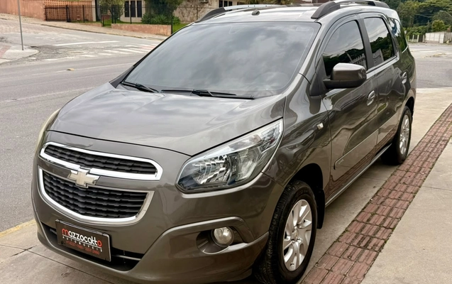 imagem-https://www.socarrao.com.br/sc-vehicle-images-prod/4226575/1790796773018-003_38e5ed0da9ea45d771f75dacd89d1315.jpg