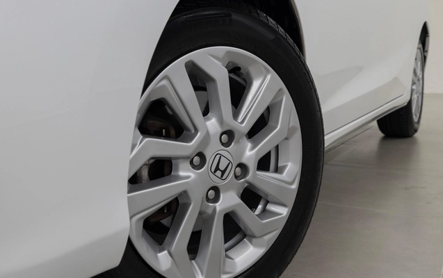 imagem-https://www.socarrao.com.br/sc-vehicle-images-prod/4226577/1791473314059-0d8c2c0db8ca48fc8b9189732b305cd7_1791473286399.jpg