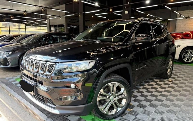 imagem-https://www.socarrao.com.br/sc-vehicle-images-prod/4226579/1790800061056-8530722_1_B_d4ac1800ef.jpeg