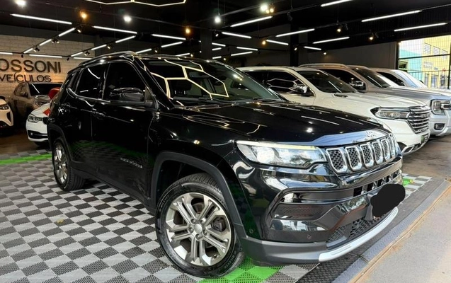 imagem-https://www.socarrao.com.br/sc-vehicle-images-prod/4226579/1790800061059-8530722_1_B_e124215531.jpeg