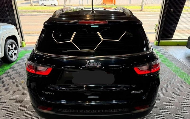 imagem-https://www.socarrao.com.br/sc-vehicle-images-prod/4226579/1790800061062-8530722_6_B_e10b87b6b7.jpeg