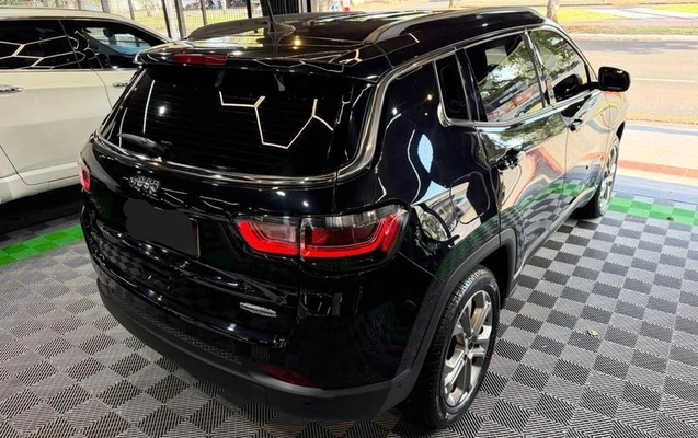 imagem-https://www.socarrao.com.br/sc-vehicle-images-prod/4226579/1790800061064-8530722_2_B_788148b91f.jpeg