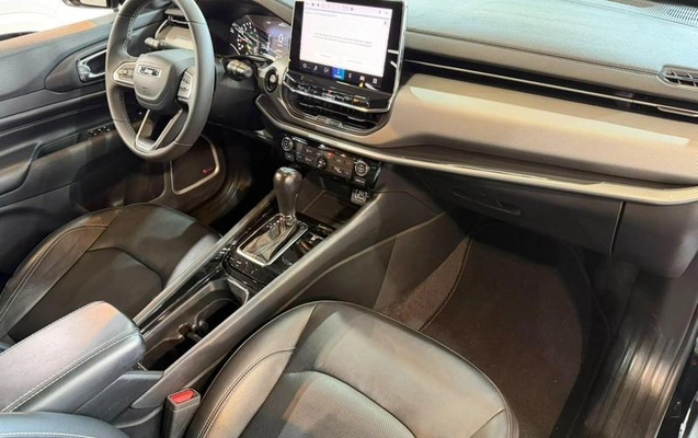 imagem-https://www.socarrao.com.br/sc-vehicle-images-prod/4226579/1790800061085-8530722_15_B_fc3feacfd3.jpeg