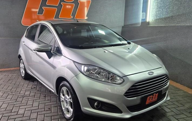 imagem-https://www.socarrao.com.br/sc-vehicle-images-prod/4226583/1790796702832-8474742_0_B_36c06e5512.jpeg