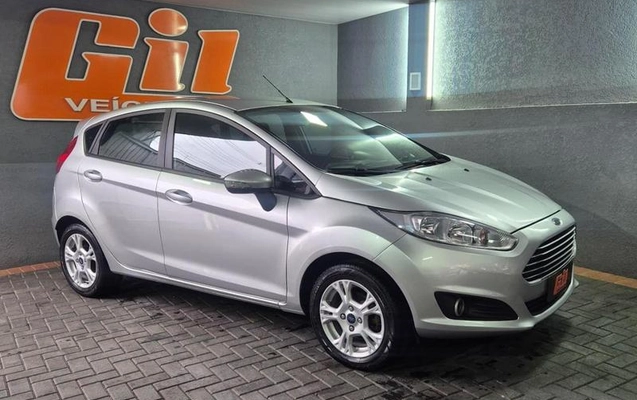 imagem-https://www.socarrao.com.br/sc-vehicle-images-prod/4226583/1790796702835-8474742_1_B_10bbd2149e.jpeg