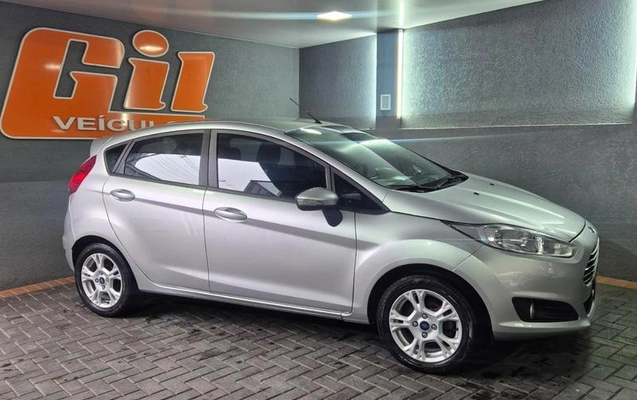 imagem-https://www.socarrao.com.br/sc-vehicle-images-prod/4226583/1790796702837-8474742_2_B_56ca67b98e.jpeg
