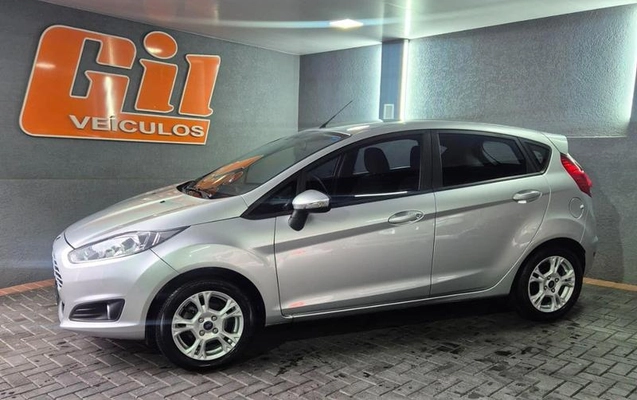 imagem-https://www.socarrao.com.br/sc-vehicle-images-prod/4226583/1790796702841-8474742_2_B_4754cabbd1.jpeg