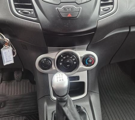 imagem-https://www.socarrao.com.br/sc-vehicle-images-prod/4226583/1790796702844-8474742_5_B_df33913445.jpeg