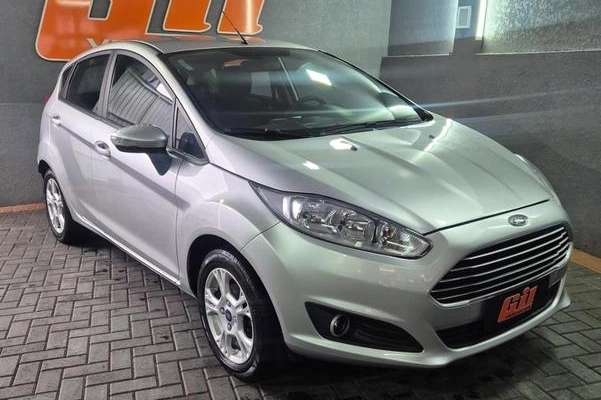 imagem-https://www.socarrao.com.br/sc-vehicle-images-prod/4226583/1790796702854-8474742_11_B_c6d6389cd1.jpeg