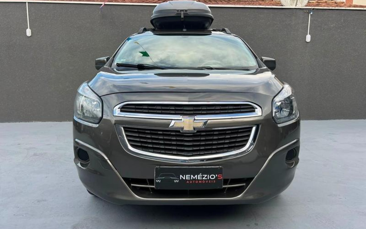 imagem-https://www.socarrao.com.br/sc-vehicle-images-prod/4226612/1790796704514-RkNfMzQ0NjVfODI3MjYxMV8yX1ZfZWE1MTYwZmVmMS5qcGVn.jpeg