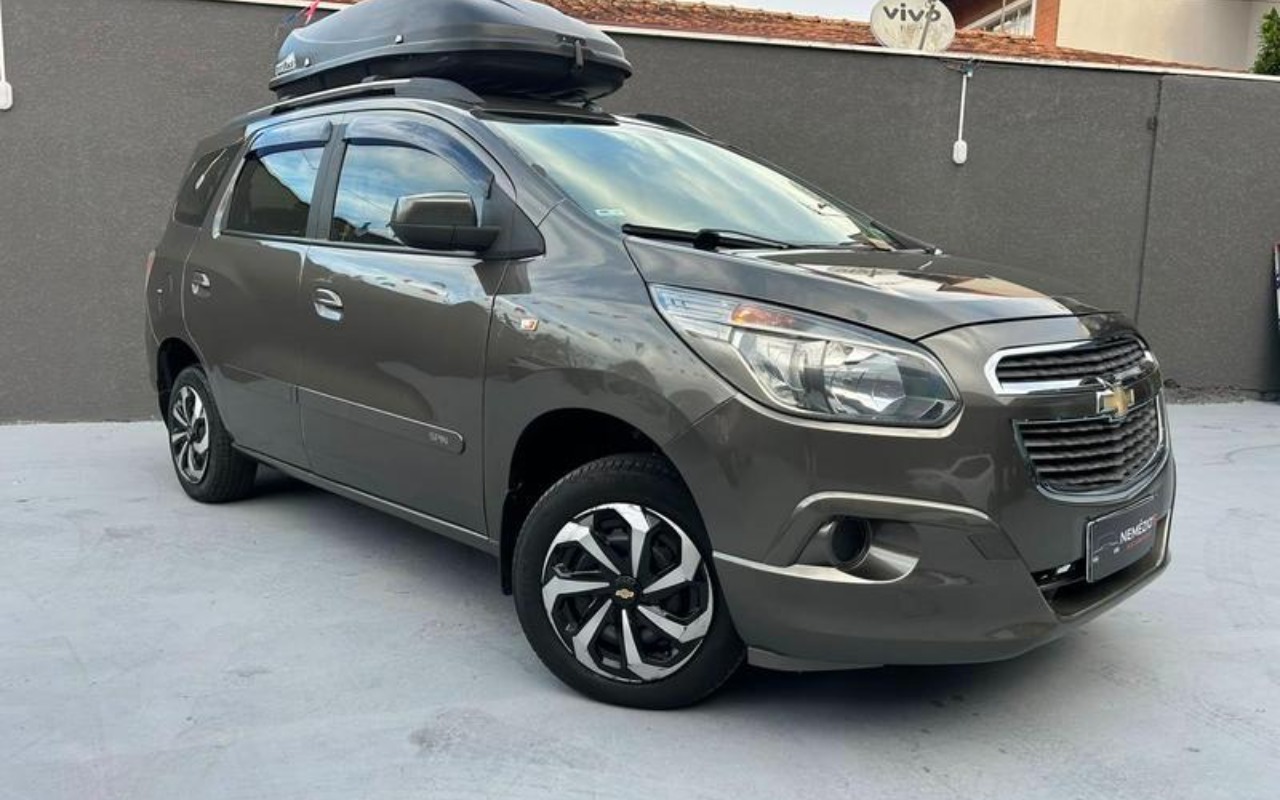 imagem-https://www.socarrao.com.br/sc-vehicle-images-prod/4226612/1790796704588-RkNfMzQ0NjVfODI3MjYxMV8xX1ZfOTM4NWJjN2E3NS5qcGVn.jpeg