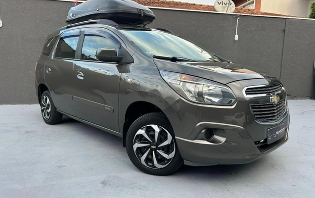 imagem-https://www.socarrao.com.br/sc-vehicle-images-prod/4226612/1790796704588-RkNfMzQ0NjVfODI3MjYxMV8xX1ZfOTM4NWJjN2E3NS5qcGVn.jpeg