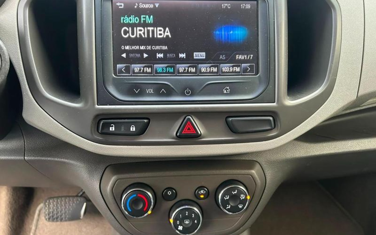 imagem-https://www.socarrao.com.br/sc-vehicle-images-prod/4226612/1790796705080-RkNfMzQ0NjVfODI3MjYxMV80X1ZfYWY1ZTZlNTgwMy5qcGVn.jpeg