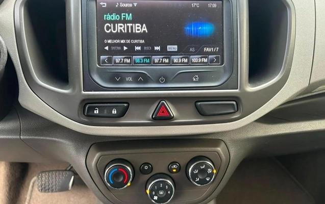 imagem-https://www.socarrao.com.br/sc-vehicle-images-prod/4226612/1790796705080-RkNfMzQ0NjVfODI3MjYxMV80X1ZfYWY1ZTZlNTgwMy5qcGVn.jpeg