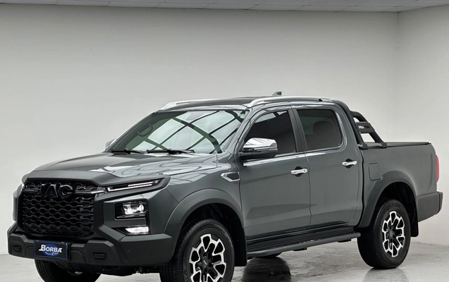 imagem-https://www.socarrao.com.br/sc-vehicle-images-prod/4226613/1790801882540-9c4a6be6cf39421dbfe7948e69bcd0de_1790801841489.jpg