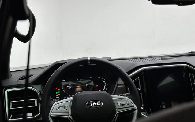 imagem-https://www.socarrao.com.br/sc-vehicle-images-prod/4226613/1790801882547-61cc23b94e2e4be2a3534c310dc39d60_1790801849555.jpg