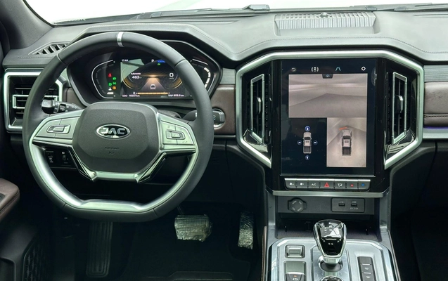 imagem-https://www.socarrao.com.br/sc-vehicle-images-prod/4226613/1791396522631-9c99412723014befad859e6196a834c8_1790801850485.jpg