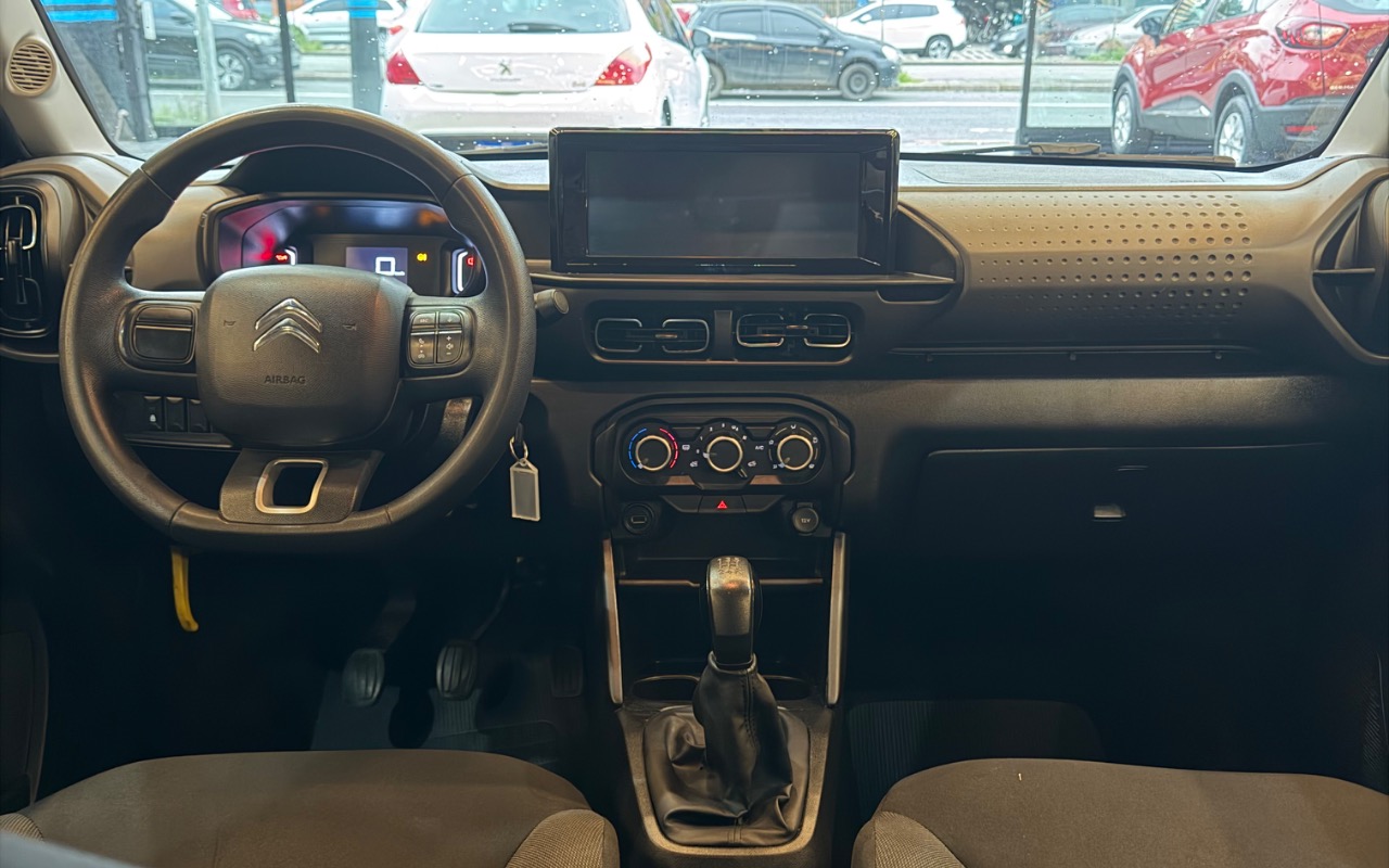 imagem-https://www.socarrao.com.br/sc-vehicle-images-prod/4226614/1790973044612-SU1HXzM4MDIuanBlZw.jpeg