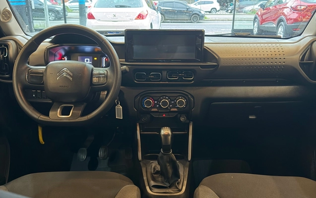 imagem-https://www.socarrao.com.br/sc-vehicle-images-prod/4226614/1790973044612-SU1HXzM4MDIuanBlZw.jpeg
