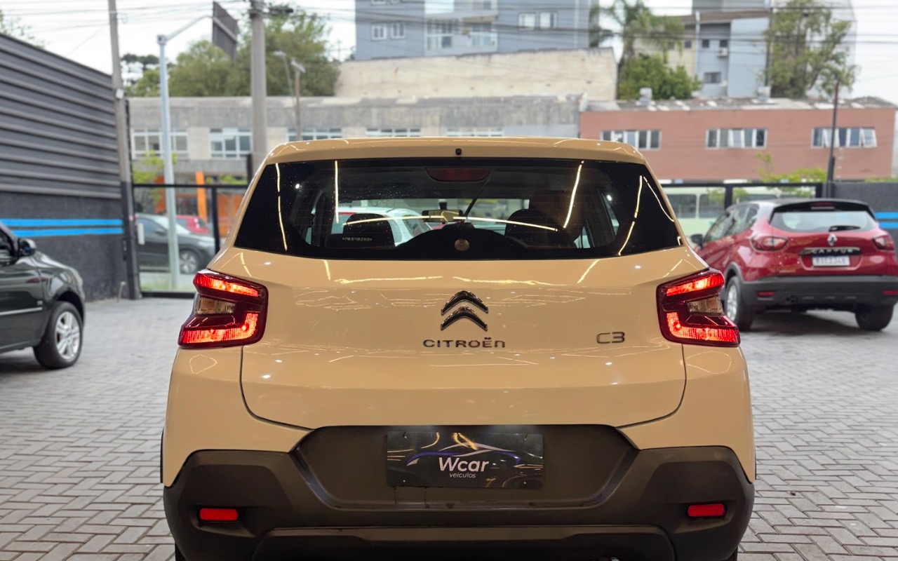 imagem-https://www.socarrao.com.br/sc-vehicle-images-prod/4226614/1790973044766-SU1HXzM4MDUuanBlZw.jpeg