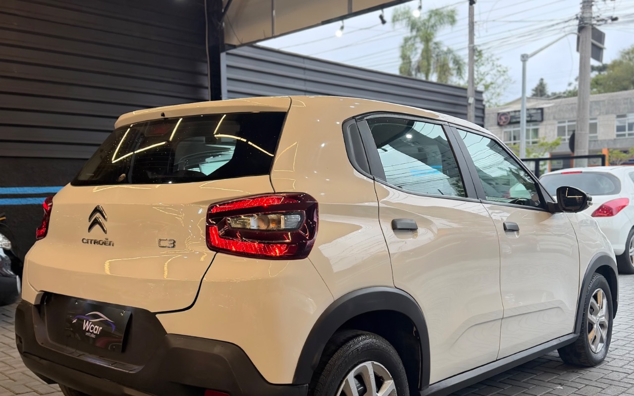 imagem-https://www.socarrao.com.br/sc-vehicle-images-prod/4226614/1790973045003-SU1HXzM4MDYuanBlZw.jpeg