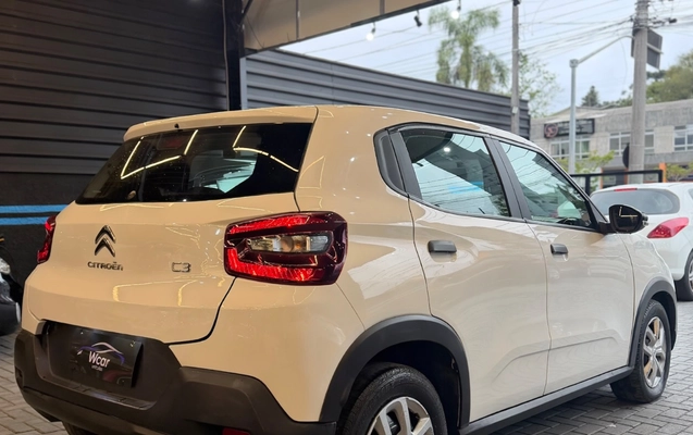 imagem-https://www.socarrao.com.br/sc-vehicle-images-prod/4226614/1790973045003-SU1HXzM4MDYuanBlZw.jpeg