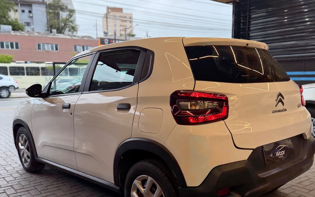 imagem-https://www.socarrao.com.br/sc-vehicle-images-prod/4226614/1790973045075-SU1HXzM4MDcuanBlZw.jpeg
