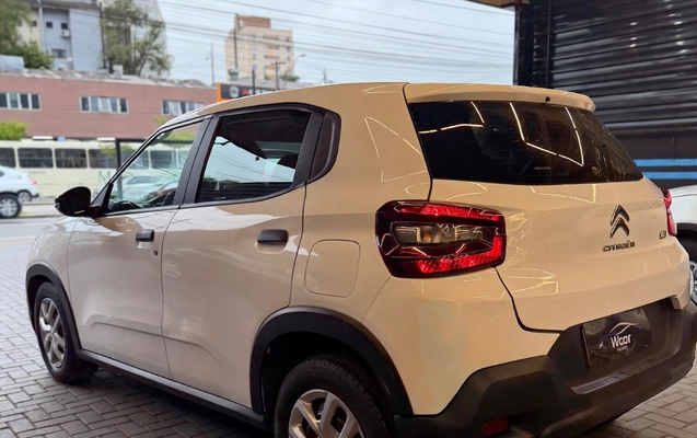 imagem-https://www.socarrao.com.br/sc-vehicle-images-prod/4226614/1790973045075-SU1HXzM4MDcuanBlZw.jpeg